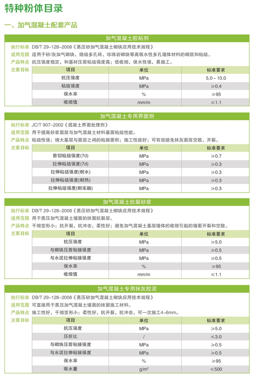 加气配套01.jpg